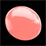 Le Vernis Nail Colour - Lakier do paznokci Miami peach 203*