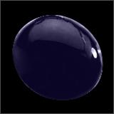 Chanel Le Vernis Nail Colour - Lakier do paznokci Blue Satin 461 13ml