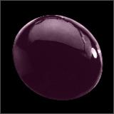 Chanel Le Vernis Nail Colour - Lakier do paznokci Vendetta 483 13ml