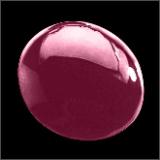 Le Vernis Nail Colour - Lakier do paznokci Gondola 499