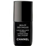 Chanel Laque Brillance Extreme - preparat nabłyszczający 13ml