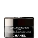 Ultra Correction Lift Fermeté Rides Levres-Contours-Sillons/Plumping Anti-Wrinkle Lips and Contour - Krem do ust