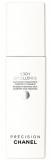 Chanel Body Excellence Intense Hydrating Milk Comfort and Firmness - Nawilżające mleczko do ciała 200ml