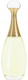 J´adore L´eau Cologne Florale Vaporisateur/Natural Spray - Woda kolońska
