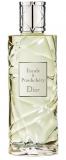 Escale a Pondichery Eau de Toilette Vaporisateur/Spray - woda toaletowa