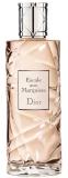 Escale aux Marquises Eau de Toilette Vaporisateur/Natural Spray - Woda toaletowa