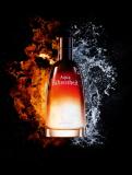 Aqua Fahrenheit Eau de Toilette Splash and Spray - Woda toaletowa