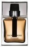 Homme Intense - Eau de parfum Vaporisateur/Natural Spray - Woda perfumowana