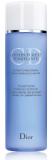 Lotion Purete Tonifiante Extrait d´Iris Cristal/Purifying Toning Lotion with Crystal Iris Extract - Oczyszczający i odświeżający tonik do skóry normalnej i mieszanej