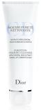 Mousse Purete Nettoyante Extrait d´Iris Cristal/Purifying Foaming Cleanser with Crystal Iris Extract - Oczyszczająca i odświeżająca pianka do skóry normalnej i mieszanej