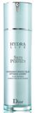 Hydra Life Skin Perfect - Hydratant Perfecteur Affinant Lissant/Pore Refining Perfecting Moisturizer - Nawilżająco-wygładzający krem korygujący