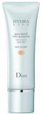 Hydra Life Soin Teinte Pro-Jeunesse/Pro-Youth Skin Tint SPF 20 001- Krem koloryzujący zachowujący młodość skóry SPF 20