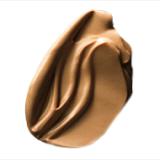 Hydra Life Soin Teinte Pro-Jeunesse/Pro-Youth Skin Tint SPF 20 003 - Krem koloryzujący zachowujący młodość skóry SPF 20 OSTATNIA SZTUKA!!!