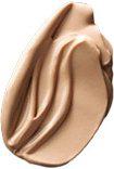 Capture Totale Soin Teinte Sublimateur d´Eclat SPF 20 Natural Radiance /001 - Krem koloryzujący