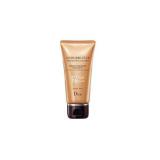 Bronze Protection Solaire / Anti-Aging Sun Creme High Protection - krem do opalania twarzy SPF 15