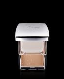 Diorskin Nude Compact Gelée Effet Peau Nue/Natural Glow Creme-Gel Makeup FPS 20 SPF-PA +++ - Podkład kremowo-żelowy WKŁAD - Wszystkie kolory!!!