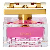Escada Especially Eau de Parfum Spray/Vaporisateur - Woda perfumowana 50ml