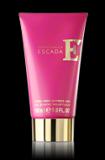 Escada Especially Shower Gel - żel pod prysznic 150ml