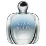 Giorgio Armani Acqua di Gioa Essenza Eau de Parfum - Woda perfumowana 100ml