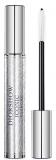Mascara Diorshow Iconic Extreme Mascara Courbes, Tenue Exteme & Waterproof - Tusz do rzęs - Noir/Black/090, Blue/268, Brown/698