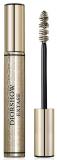 Diorshow Extase Mascara Diorshow Extase Instant Oversize Volume Mascara/Mascara Volume Oversize Immédiat - Tusz do rzęs - Black extase /090, Brown Extase/791, Plum Extase/871