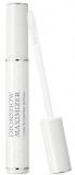 Diorshow Maximizer Lash Plumping Serum - Serum wzmacniające do rzęs 001
