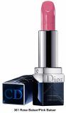 Rouge Dior Haute Couleur Soin Voluptueux - Pomadka do ust - 361 Rose Baiser/Pink Baiser