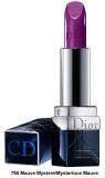 Rouge Dior Haute Couleur Soin Voluptueux - Pomadka do ust - 786 Mauve Mystere/Mysterious Mauve