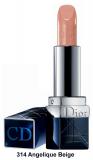 Rouge Dior Haute Couleur Soin Voluptueux - Pomadka do ust. Wszystkie kolory!