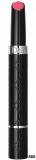 Rouge Dior - Serum de Rouge - Soin Integral Couleur Lumiere/Luminous Color Lip Treatment - Pomadka-Serum do ust Rose Eclatant Sérum / Radiant Pink Serum 560