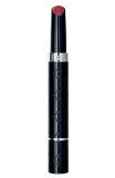Rouge Dior - Serum de Rouge Soin Integral Couleur Lumiere/Luminous Color Lip Treatment - Pomadka-Serum do ust Red Serum / 850
