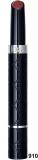 Rouge Dior - Serum de Rouge - Soin Integral Couleur Lumiere/Luminous Color Lip Treatment - Pomadka-Serum do ust Mocha Serum / 910