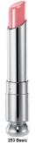Dior Addict Lipstick - Pomadka do ust - 253 Basic