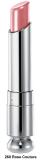 Dior Addict Lipstick - Pomadka do ust - 260 Rose Couture/Rose Deshabille