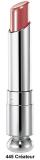 Dior Addict Lipstick - Pomadka do ust - 445 Créateur