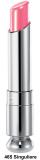 Dior Addict Lipstick - Pomadka do ust - 465 Singulière