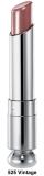Dior Addict Lipstick - Pomadka do ust - 525 Vintage