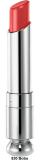 Dior Addict Lipstick - Pomadka do ust - 530 Bobo