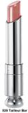 Dior Addict Lipstick - Pomadka do ust - 535 Tailleur Bar