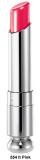 Dior Addict Lipstick - Pomadka do ust - 554 It Pink