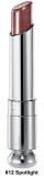 Dior Addict Lipstick - Pomadka do ust - 612 Spotlight