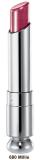 Dior Addict Lipstick - Pomadka do ust - 680 Millie