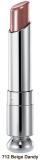 Dior Addict Lipstick - Pomadka do ust - 712 Beige Dandy