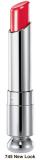 Dior Addict Lipstick - Pomadka do ust - 745 New Look
