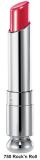 Dior Addict Lipstick - Pomadka do ust - 750 Rock´n Roll