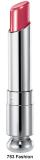 Dior Addict Lipstick - Pomadka do ust - 753 Fashion