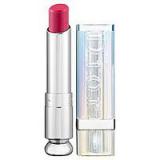 Dior Addict Lipstick - Pomadka do ust - 872 Arty
