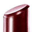 Dior Addict Lipstick - Pomadka do ust - 991 Perfecto