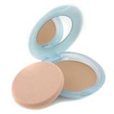 Pureness Matifying Compact Oil-Free 10