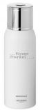 Voyage d´Hermes Deodorant Vaporisateur/Natural Spray - Dezodorant